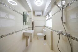 Blk 346 Choa Chu Kang Loop (Choa Chu Kang), HDB 4 Rooms #576350461